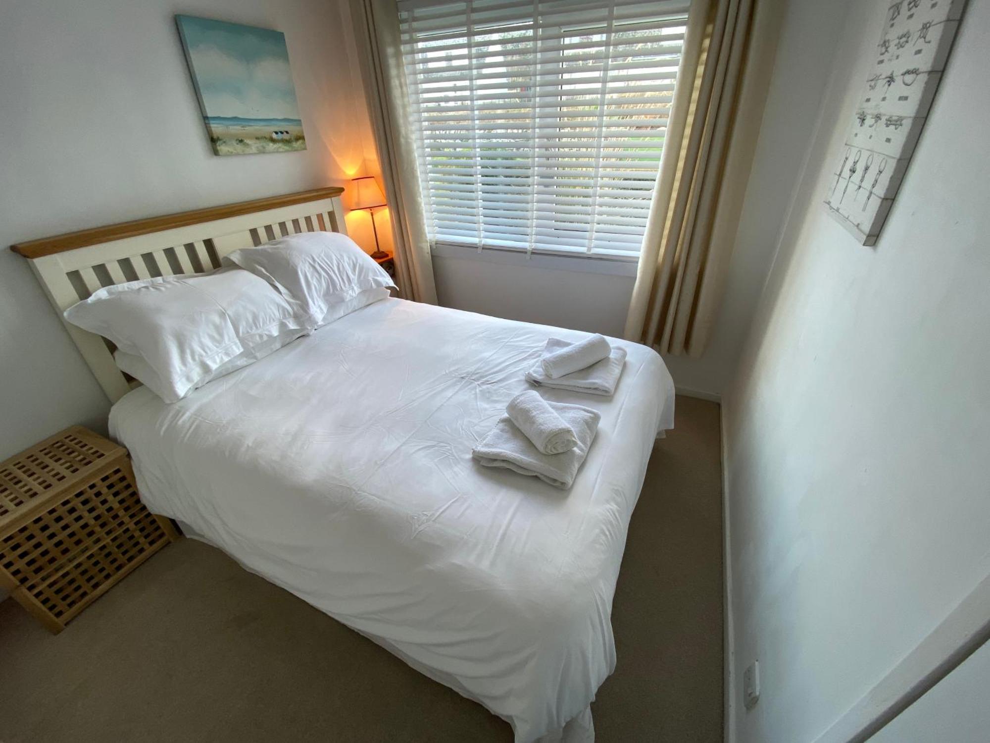 Beach View Cottage Isle of Gigha Extérieur photo